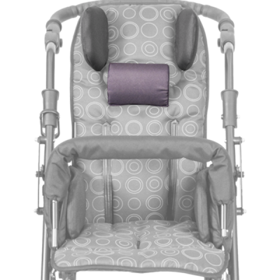 Поддержка шеи Rprk028